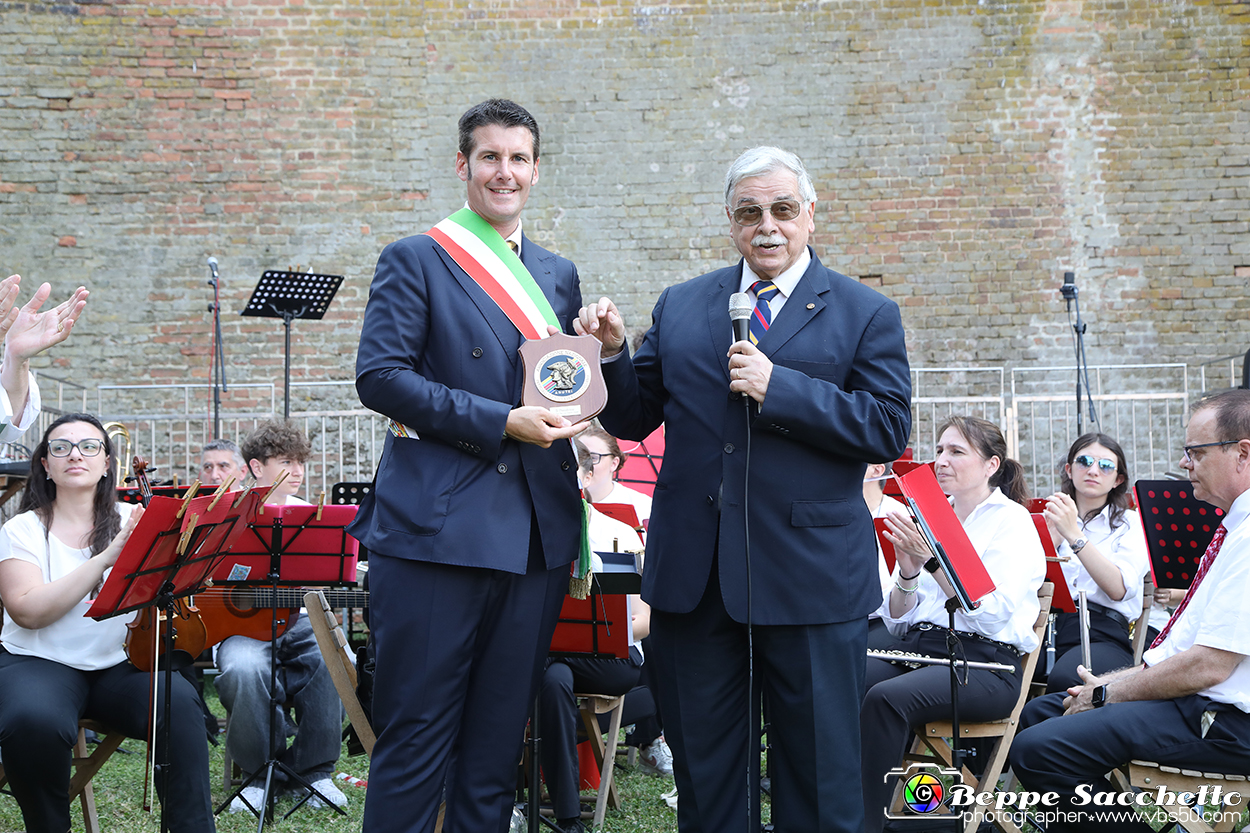 VBS_4092 - Festeggiamenti per i duecento anni di Francesco Faà di Bruno.jpg